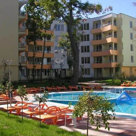 Apartment 49