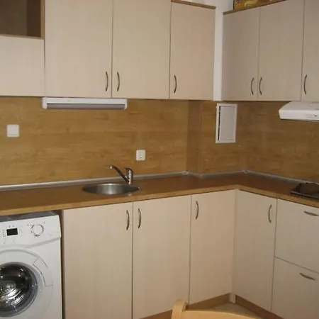 Daire 49 *
