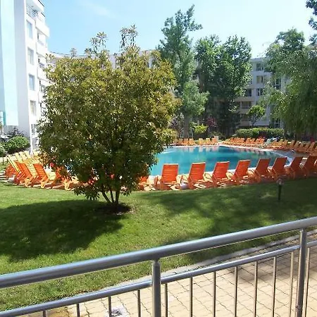 49 Apartment