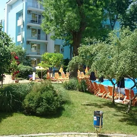 49 Apartment *